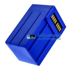 Μπαταρία για Flight 60 Internal V60-19100-63 [Αντικατάσταση μπαταρίας]